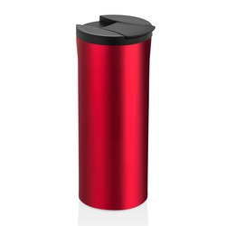 CVS 3516 0,4lt Termos Mug