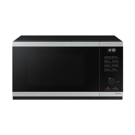 Samsung MW4000D MS23DG4504GTTR 23 lt Mikrodalga Fırın