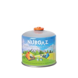 ng 201 450 gr kartuş