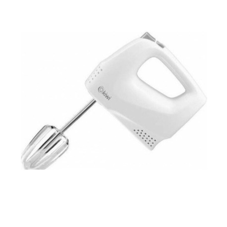 Kiwi KMX-3608 200 W Mikser
