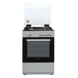 REGAL SF 5360 G INOX TURBO A ENERJI 69L TAMBOY FIRIN