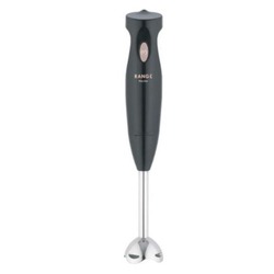 RANGE HECTOR 350W EL BLENDER