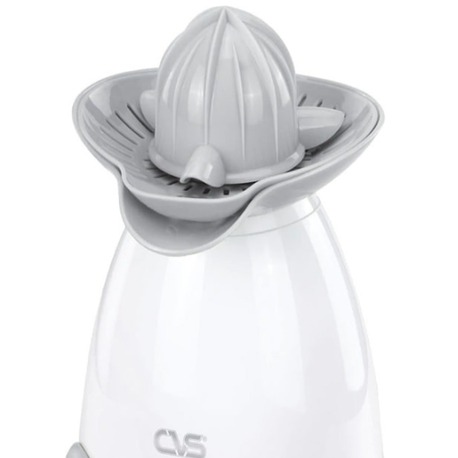 Cvs DN-2222 Sıkmalık Narenciye Sıkacağı