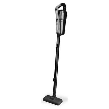 CVS Acrobat DN 4729 Dikey Süpürge