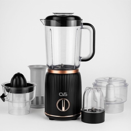DN 1304 Personel Blender Seti 1800 W