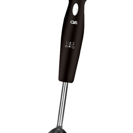 CVS DN 1251 Rodmix 400 W Blender