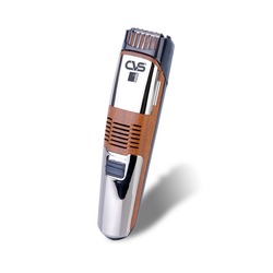 CVS 7424 Bamboo Serisi Saç Sakal Kesme Makinesi