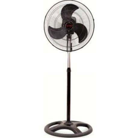 nar Vantilatör 130 W