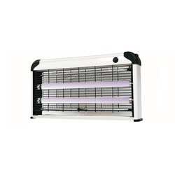vizz cizz 2*20 w