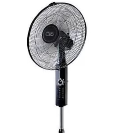 cvs 91033 18 van