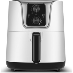 Grundig Airfryer FR 4032 A Az Yağlı Pişirici