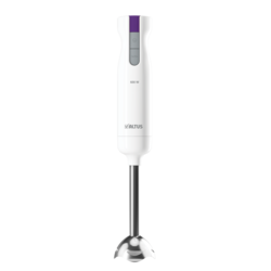 Altus AL 735 B 700 W El Blenderı