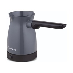 Conti CKC-300 Dilek Kahve Makinesi