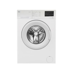 Regal CM 71001 Y 7 kg 1000 Devir Çamaşır Makinesi