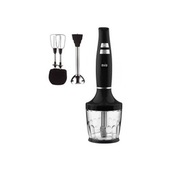 EVIA 4201 nora blender seti