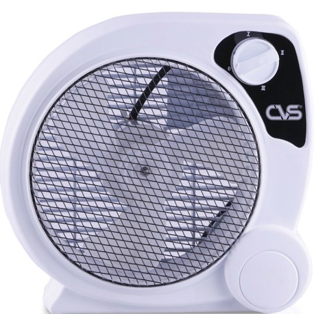 CVS DN 91017 Masaüstü Mini Vantilatör