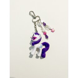 Rarity 2 charm 