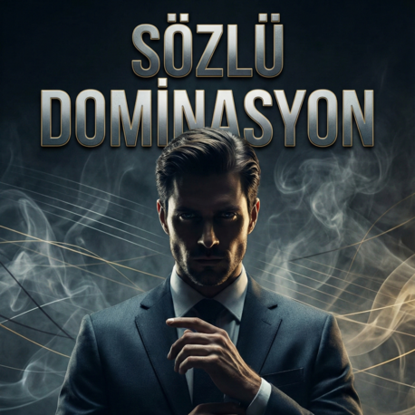 Sözlü Dominasyon: Tartışma Yönetimi ve İkna Rehberi (E-Kitap)