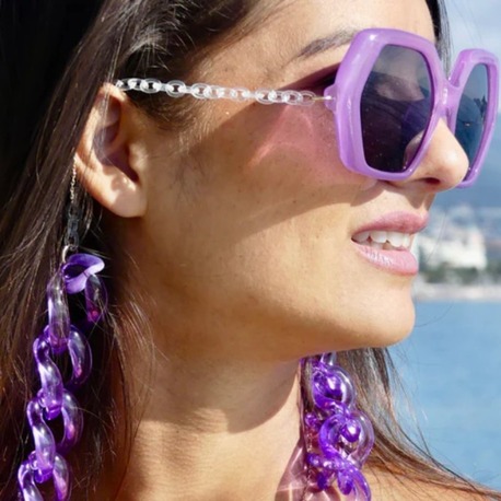 wom PORTOFINO güneş gözlüğü