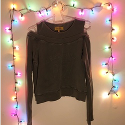 Butik Ürünü (Rare Republic) 