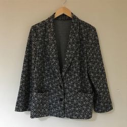 Butik Ceket
