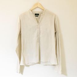 ZARA Man