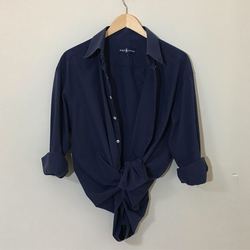 Ralph Lauren Gömlek