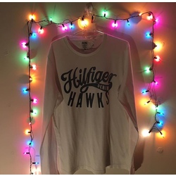 Tommy Hilfiger Sweatshirt