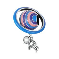 2024 yeni Charm