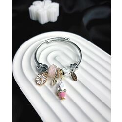 Charm Bileklik 