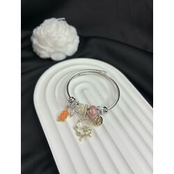 Charm Bileklik 