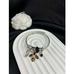 Charm Bileklik 