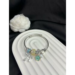 Charm Bileklik 