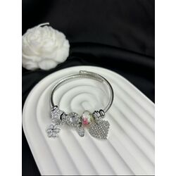 Charm Bileklik 