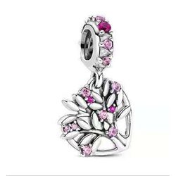 2024 yeni Charm