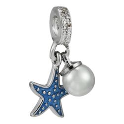 2024 yeni Charm 