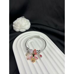 Charm Bileklik 