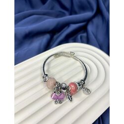 Charm Bileklik