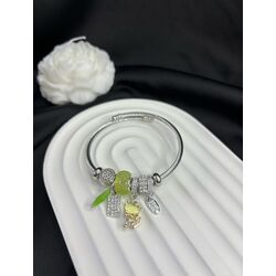 Charm Bileklik 