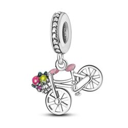 2024 yeni Charm
