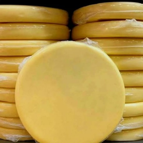 Malakan(Göbek) Kaşar (1000 Gr)
