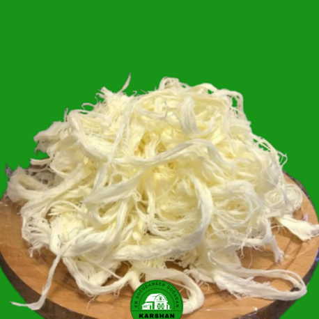 KarsHan Çeçil(Civil) Peynir (1000 Gr)