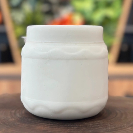  Keçi-Koyun Tulum Peyniri - 1 Kg
