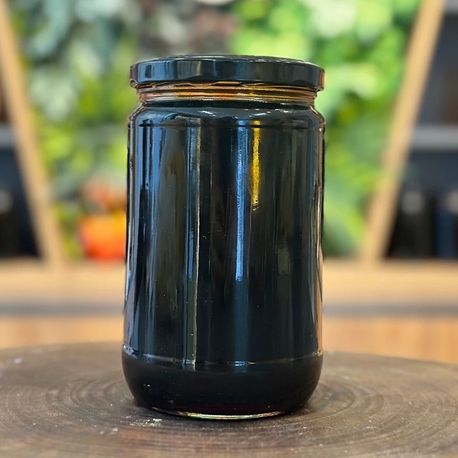 Dut Pekmezi 1 Kg 