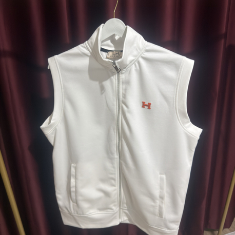 Hermes Premium Yelek 