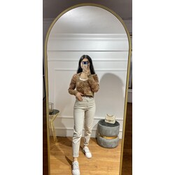 MİNİ HIRKA