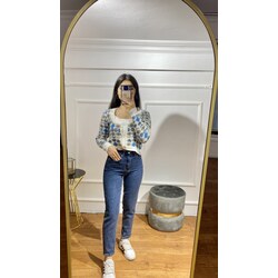 MİNİ HIRKA