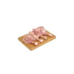 Tavuk İncik 1 kg