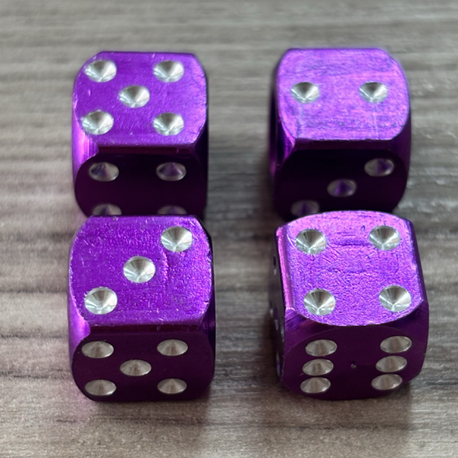 Pembe Zar Sibop Kapağı