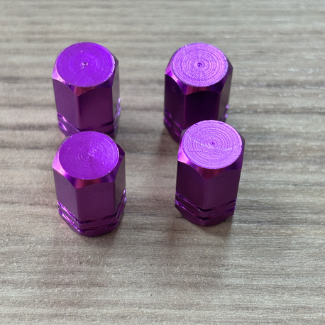 Pembe Sibop Kapağı